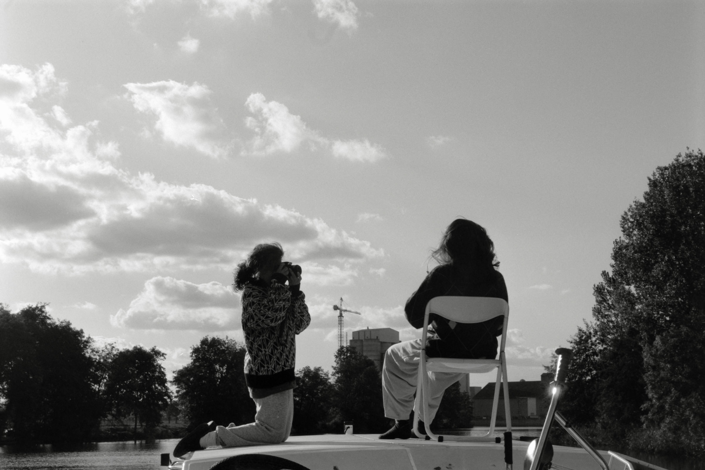 AHP F1990 09 007 sc250506 img26 NLP